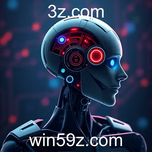 Explorando a Categoria de Jogos de Inteligência Artificial no 59z