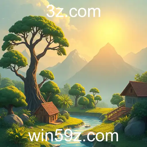 A Importância dos Jogos de Meio Ambiente no Desenvolvimento Sustentável