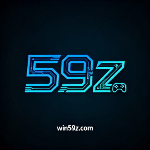 59z