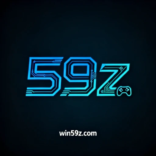 59z