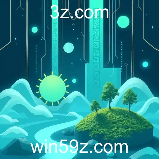 A Revolução da Sustentabilidade na Indústria de Jogos