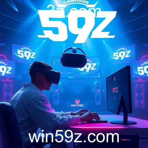 Tendências Crescentes nos Jogos de 2025