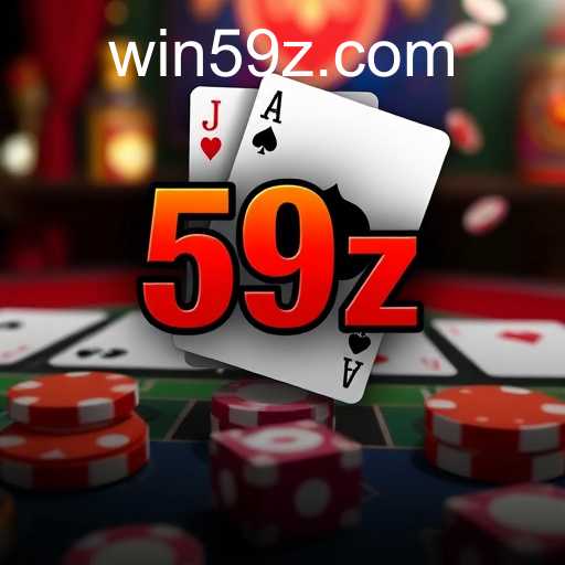 59z