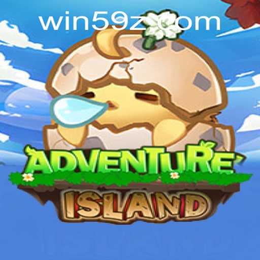 IslandsAdventure - Discovering New Realms in Gaming