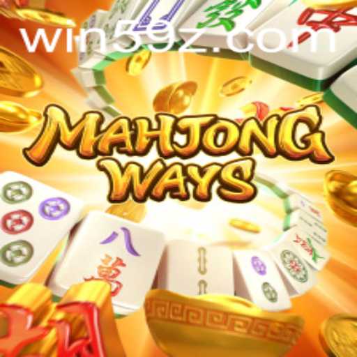 Discover the Exciting World of MahjongWays: A Fusion of Tradition and Innovation