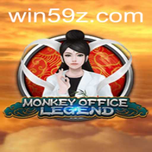 Exploring the Exciting World of MonkeyOfficeLegend: Rules and Gameplay