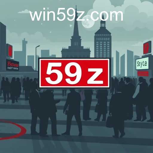 The Intricacies of Monopoly Power