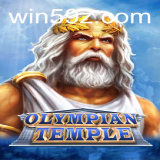 Exploring the Mystical World of OlympianTemple and the Role of the Enigmatic 59z