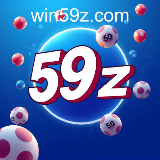 59z
