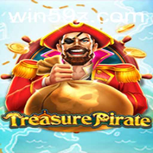 Unlock the Secrets of TreasurePirate: A Deep Dive into the Game of Strategy and Adventure