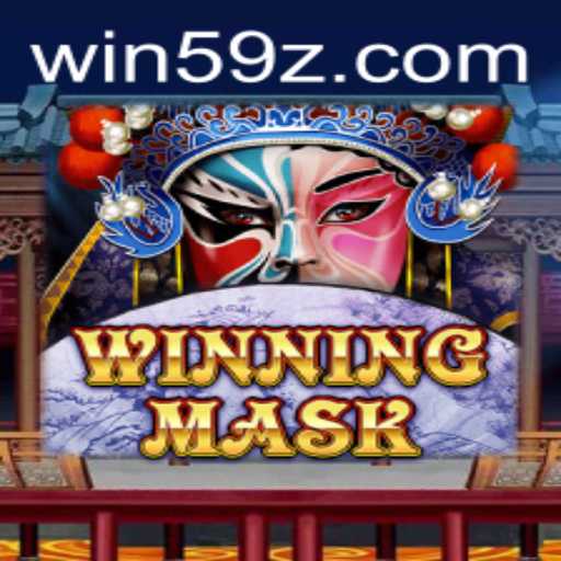 Discover the Thrilling World of WinningMask